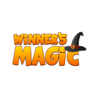 Winner-s-Magic-logo