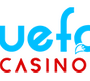 bluefox casino