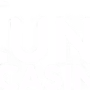 luna casino logo white