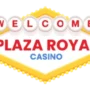 plazaroyal logo