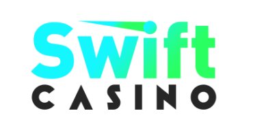 swift-casino-logo