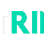 BETRINO logo 1