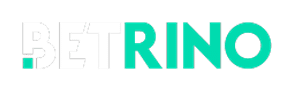 BETRINO logo 1