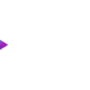 Casiplay casino logo