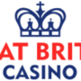 Great Britian Casino logo