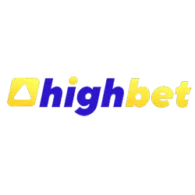 highbet casino logo