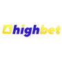 highbet casino logo