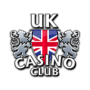 uk casino club logo