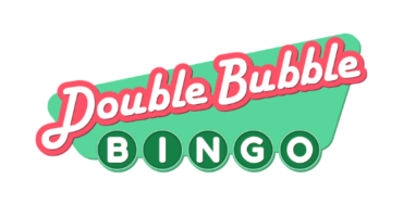 Double Bubble UK