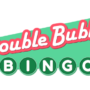 Double Bubble UK