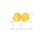 Loot casino logo