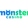 Monster Casino
