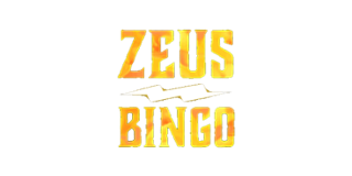 Zeus Bingo logo