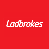 ladbrokes Casino logo