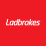 ladbrokes Casino logo