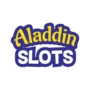 Aladdin Slots Logo