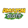 Amazon Slots logo