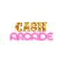 Cash Arcade casino logo