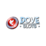 Dove Slots logo
