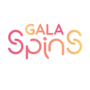 Gala spins logo
