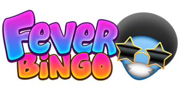 fever Bingo logo