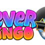 fever Bingo logo
