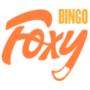 foxy bingo logo