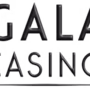 gala casino logo