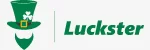 luckster-casino-logo