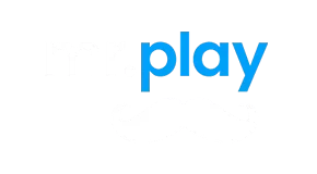 mrplay-casino-logo