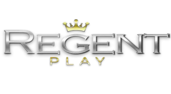 regentplay-casino-logo