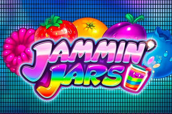 jammin jars