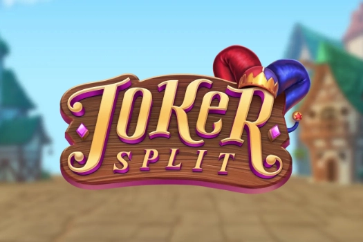 joker split