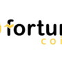 fortune coin casino logo