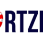 sportzino casino logo
