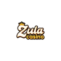 zula casino logo