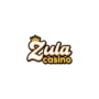 zula casino logo