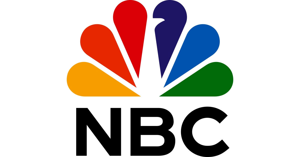 NBC logo